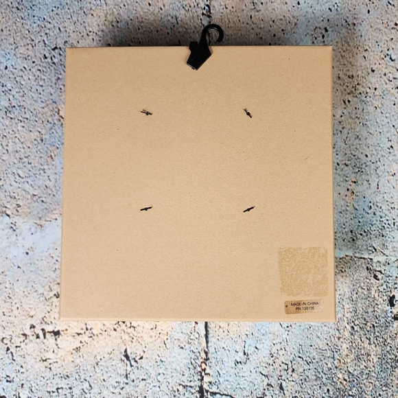 Bespoke Gift Set - Picture 3 of 3